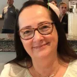 corretor de imóveis