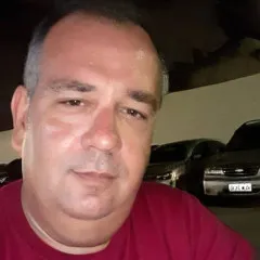 Imagem de Perfil - Corretores de Imóveis