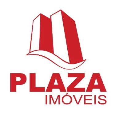 corretor de imóveis