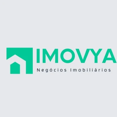 corretor de imóveis
