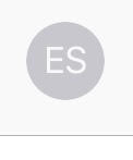 Everton Santos