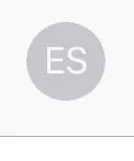 Everton Santos