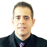 Marcio Leopoldino 
