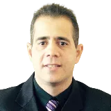 Marcio Leopoldino 