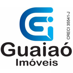Guaiaó Imóveis