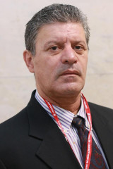 Jefferson Chagas