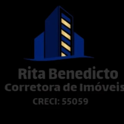 corretor de imóveis