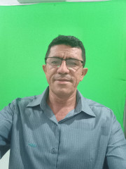 Aranildo Lô