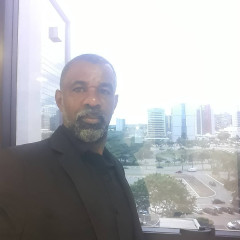 corretor de imóveis