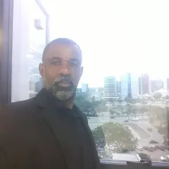 Imagem de Perfil - Corretores de Imóveis