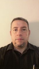 Luiz Carlos De Paula
