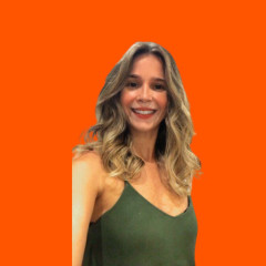 Josilene Marques 