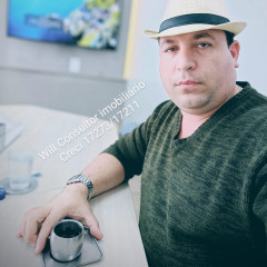William Alfredo Da Silva