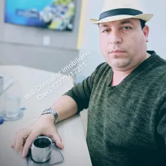 William Alfredo Da Silva