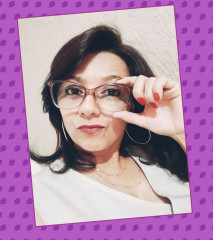 Nádia 