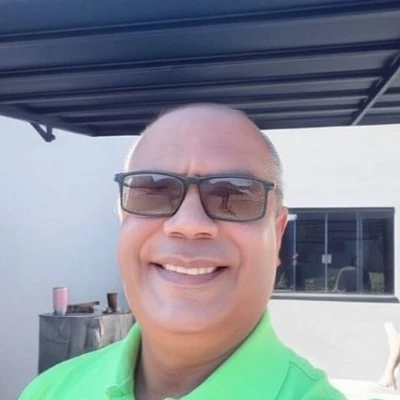 Ademir Xavier 
