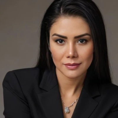 Ilmara Chaves