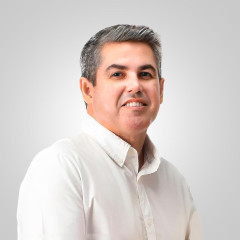 corretor de imóveis