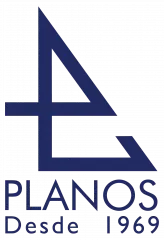 PLANOS TÉCNICOS DO BRASIL LTDA