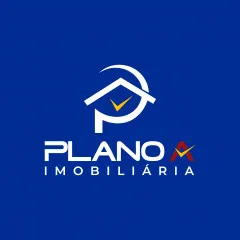 Plano A Imobiliária