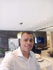 Carlos Santos Gonçalves