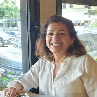 corretor de imóveis