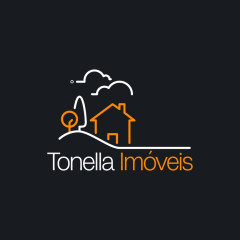 Tonella Imoveis 