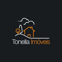 Tonella Imoveis 