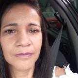 corretor de imóveis