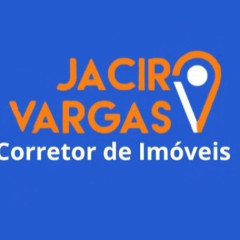 Imagem de Perfil - Imobiliárias
