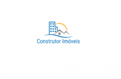 Construtor Imóveis