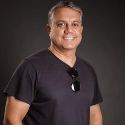 Sandro Daniel Martins 