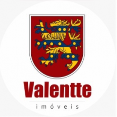 Valentte Imoveis