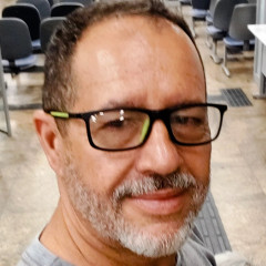 Raul Reis 