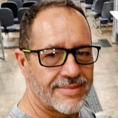 Raul Reis 