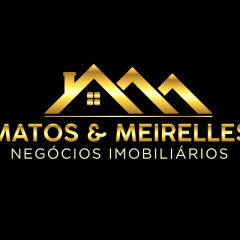 Imagem de Perfil - Imobiliárias e Corretores