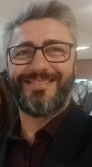 Daniel Tombesi