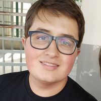 Alan de Souza Gonçalves