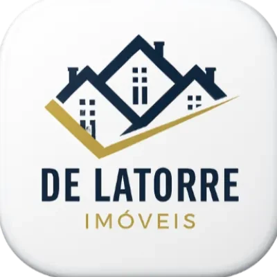 Imagem de Perfil - Imobiliárias