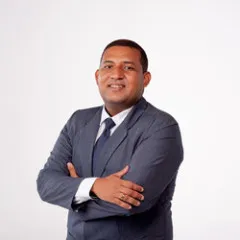 Emerson Rodrigo