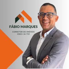 corretor de imóveis