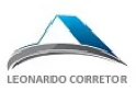 corretor de imóveis