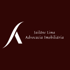 Jailâne Lima Advocacia Imobiliária 