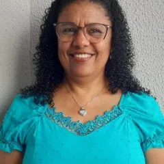 Rosinete Dos Santos