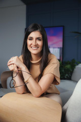 Daglia Santis 