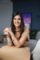 Daglia Santis 