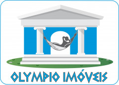 Olympio Carlos