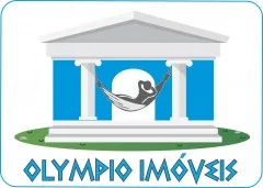 Olympio Carlos
