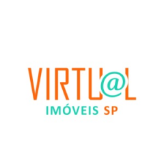 Virtu@l Imoveis Sp