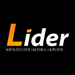 Líder Negócios Imobiliários